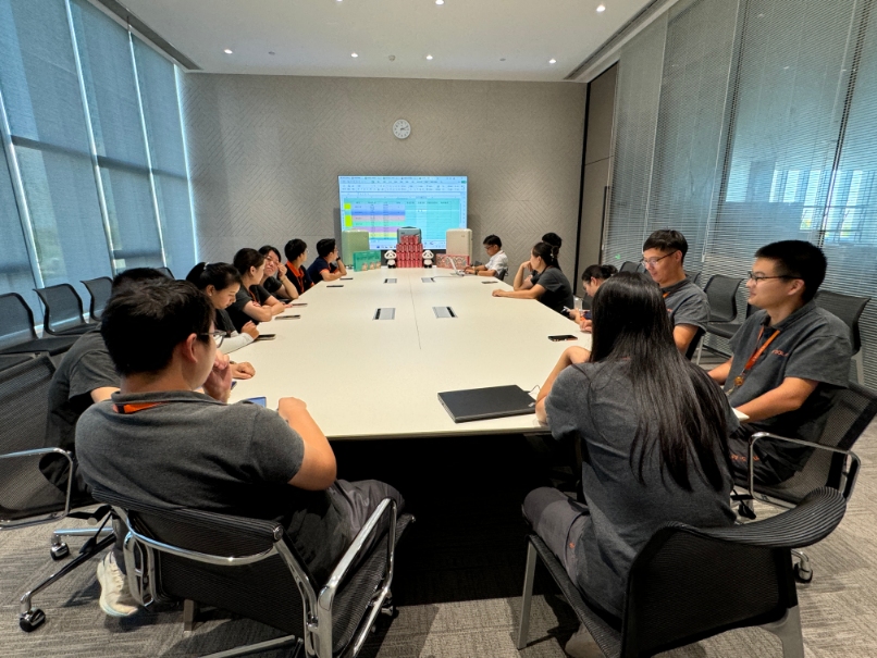 亚洲必赢国际·437ccm(中国区)官方网站